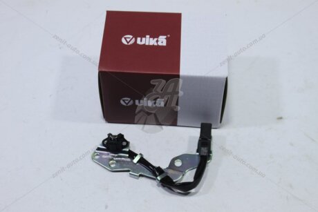 Датчик распредвала VIKA Premium '99051371735