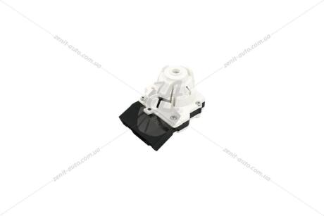 Контактна группа замка запалювання Skoda Fabia III Rapid, VW Polo V VIKA Premium '99051782035