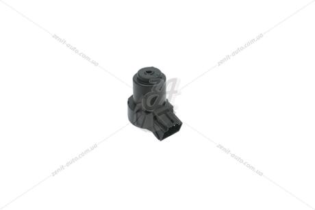 Контактна группа замка запалювання Skoda Fabia II, Rapid, Roomster/VW T5, T6 VIKA Premium '99051782335
