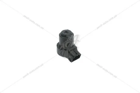 Контактная группа замка зажигания Skoda Fabia II, Rapid, Roomster/VW T5, T6 VIKA Premium '99051782335