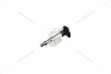 Катушка зажигания 1,8TSI 2,0TSI Skoda Octavia II Superb II VW Golf V VI Jetta III IV Passat B6 B7 VIKA Premium '99051786035