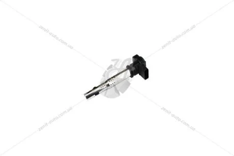 Котушка запалювання 1,8TSI 2,0TSI Skoda Octavia II Superb II VW Golf V VI Jetta III IV Passat B6 B7 VIKA Premium '99051786035