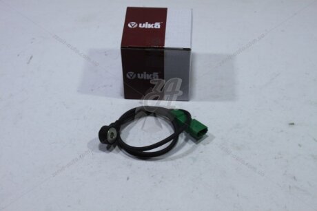 Датчик детонації VIKA Premium '99051792535