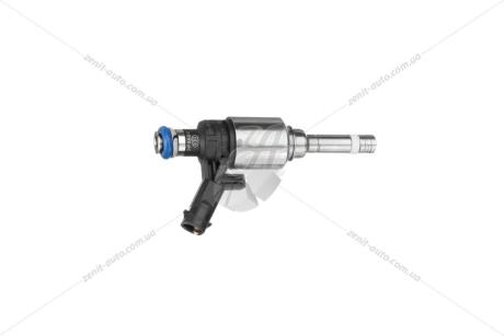 Форсунка паливна (всередині) Skoda Octavia II/VW Passat B6 B7,Golf VI 1,8TSI VIKA Premium '99061037235