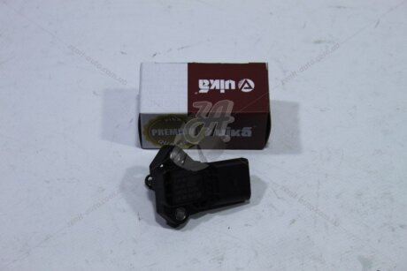 Датчик тиску повітря на впуску VIKA Premium '99061370435