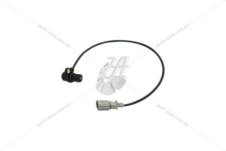 Датчик положення колінвала Skoda Octavia I VW Golf IV Bora Passat B5.5 VIKA Premium '99061370835
