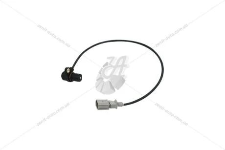 Датчик положення колінвала Skoda Octavia I VW Golf IV Bora Passat B5.5 VIKA Premium '99061370835