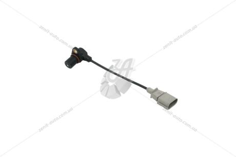Датчик положення колінвала 1,6i 1,8t 2,0i Skoda Octavia I II, Fabia I, VW Golf IV Bora VIKA Premium '99061370935