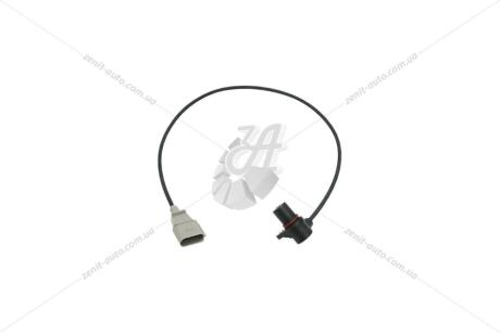 Датчик положення колінвала VW Passat B5 B5,5 Skoda Superb I VIKA Premium '99061371035