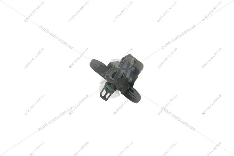 Датчик давления впускного коллектора 1,0i 1,2i 1,4i 1,6i Skoda Fabia I II III Octavia II III Rapid Roomster Yeti VIKA Premium '99061803135 (фото 1)