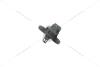 Датчик тиску впускного коллектора 1,0i 1,2i 1,4i 1,6i Skoda Fabia I II III Octavia II III Rapid Roomster Yeti VIKA Premium '99061803135 (фото 1)