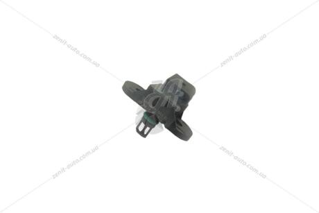 Датчик тиску впускного коллектора 1,0i 1,2i 1,4i 1,6i Skoda Fabia I II III Octavia II III Rapid Roomster Yeti VIKA Premium '99061803135