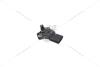 Датчик давления впускного коллектора Skoda Octavia II III Superb II III Golf VI VII Jetta IV Caddy III IV VIKA Premium '99061813935 (фото 1)