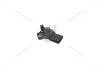 Датчик давления впускного коллектора Skoda Octavia II III Superb II III Golf VI VII Jetta IV Caddy III IV VIKA Premium '99061813935 (фото 1)