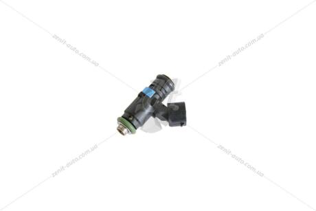 Форсунка паливна (всередині) Skoda Fabia II,Rapid/ VW Polo V,Jetta IV 1.6 VIKA Premium '99061817435