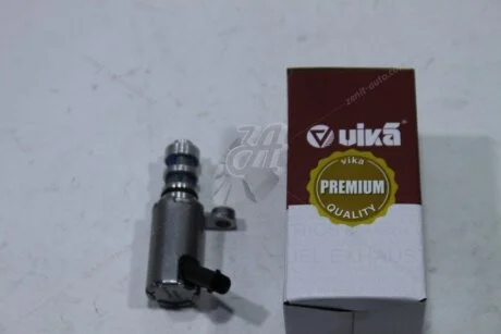 Клапан регулювання тиску олії VIKA Premium '99061818335