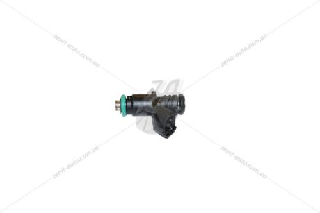 Форсунка паливна (всередині) Skoda Fabia,Octavia III/VW Golf VII,Polo V 1.0,1.6 VIKA Premium '99061831235