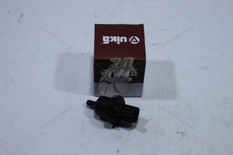 Клапан вентиляції паливного бака VIKA Premium '99061852735
