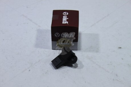 Датчик тиску повітря на впуску VIKA Premium '99061853035