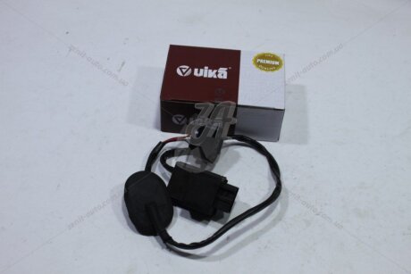 Блок керування паливним насосом; довгий VIKA Premium '99061853735