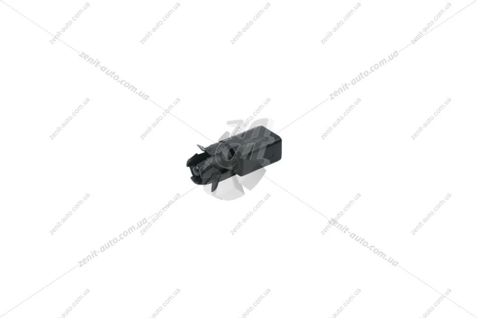 Датчик зовнішної температури Skoda Octavia I Fabia I VW Golf IV Bora Caddy III Touareg I Touran I VIKA Premium '99190075735 (фото 1)