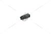 Датчик наружной температуры Skoda Octavia I Fabia I VW Golf IV Bora Caddy III Touareg I Touran I VIKA Premium '99190075735 (фото 1)