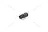 Датчик зовнішної температури Skoda Octavia I Fabia I VW Golf IV Bora Caddy III Touareg I Touran I VIKA Premium '99190075735 (фото 1)