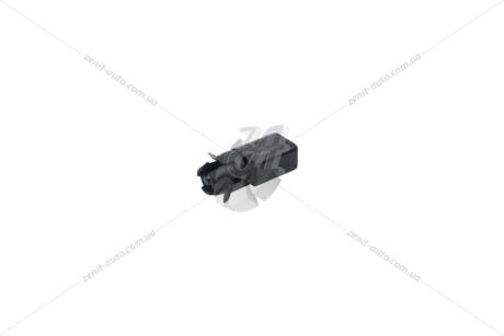 Датчик наружной температуры Skoda Octavia I Fabia I VW Golf IV Bora Caddy III Touareg I Touran I VIKA Premium '99190075735