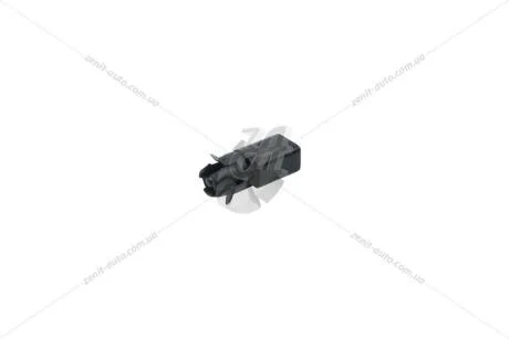 Датчик наружной температуры Skoda Octavia I Fabia I VW Golf IV Bora Caddy III Touareg I Touran I VIKA Premium '99190075735