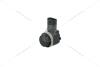 Датчик парктроника Skoda Superb II VW Tiguan I Passat B6 Golf VI, Audi Q5 I Q7 I VIKA Premium '99190616735 (фото 1)