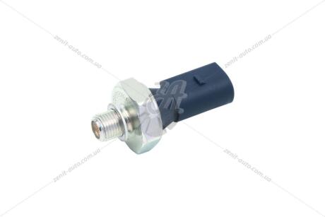 Датчик давления масла ДВС (2.15-2.95 BAR) 1,8TSI 2,0TSI Octavia II Superb II Passat B6 Golf VI, 1,4TSI Golf VII Passat B8 Superb III Octavia III (991 VIKA Premium '99191311535
