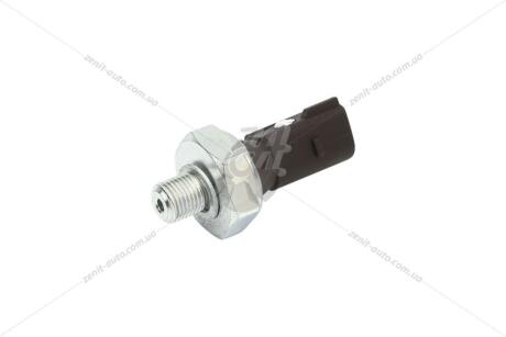 Датчик тиску мастила ДВЗ (0,55-0,85 Бар) VW Caddy III Crafter I Octavia I II III Superb I II III VIKA Premium '99191311635