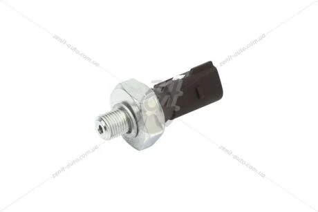 Датчик давления масла ДВС (0,55-0,85 Бар) VW Caddy III Crafter I Octavia I II III Superb I II III VIKA Premium '99191311635