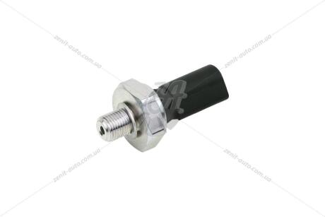 Датчик тиску мастила ДВЗ (1.2/1.6BAR) Octavia I Superb I Caddy III Golf IV Bora I Passat B5 VIKA Premium '99191311735
