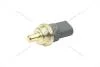 Датчик температуры ОЖ Skoda Fabia I II Octavia I II III Rapid Roomster VIKA Premium '99191314735 (фото 1)