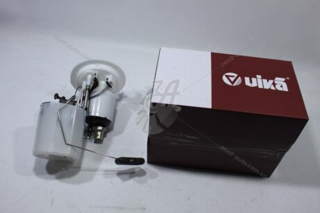 Модуль подачі палива VIKA Premium '99191806935