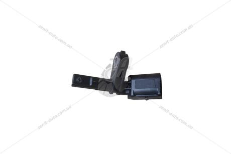 Датчик ABS перед лев VW Golf V, Jetta III, Passat B6, Caddy III T5 VIKA Premium '99270076535