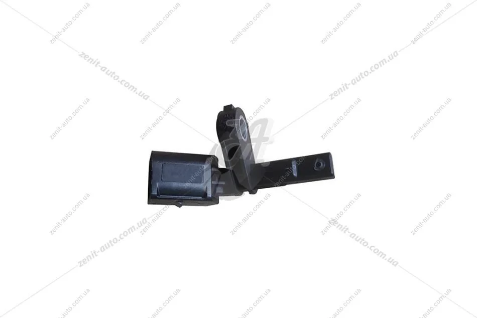 Датчик АБС перед прав Skoda Octavia II III, Superb II III/VW Golf V VI, Jetta III IV, Passat B6 B7, Tiguan I VIKA Premium '99270076935 (фото 1)