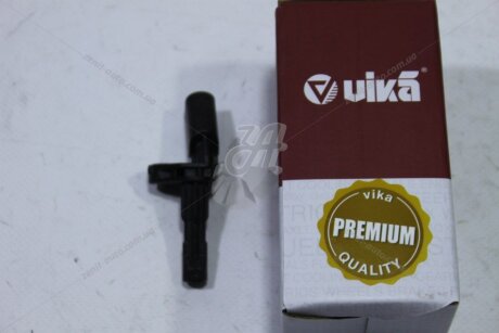 Датчик ABS задній лівий VIKA Premium '99271605535