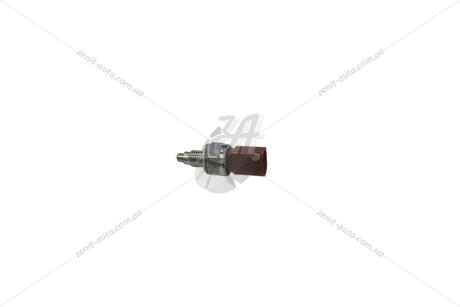 Выключатель фонарей заднего хода VW Golf IV Bora Caddy III Golf V Jetta III VIKA Premium '99450033435