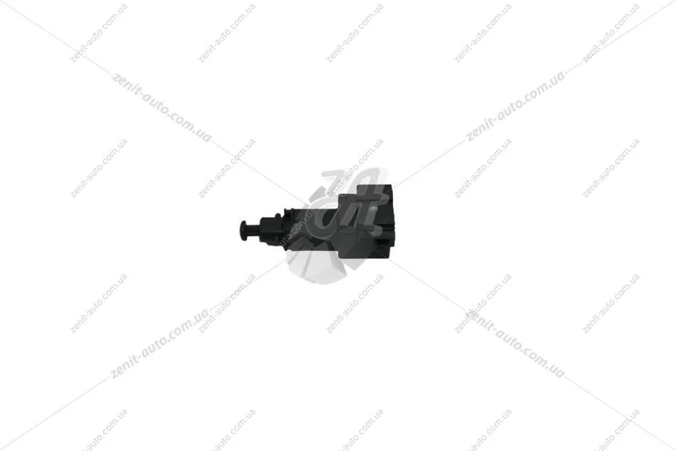 Вимикач стоп-сигналів VW T5 Touareg I Golf IV, Skoda Octavia I VIKA Premium '99451784435 (фото 1)