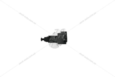 Вимикач стоп-сигналів VW T5 Touareg I Golf IV, Skoda Octavia I VIKA Premium '99451784435