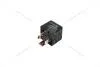Реле №644 (внутри оригинал) VW T4, T5, LT28-46/Skoda Fabia I, II, Octavia I (12V 70A) VIKA Premium '99511777735 (фото 1)