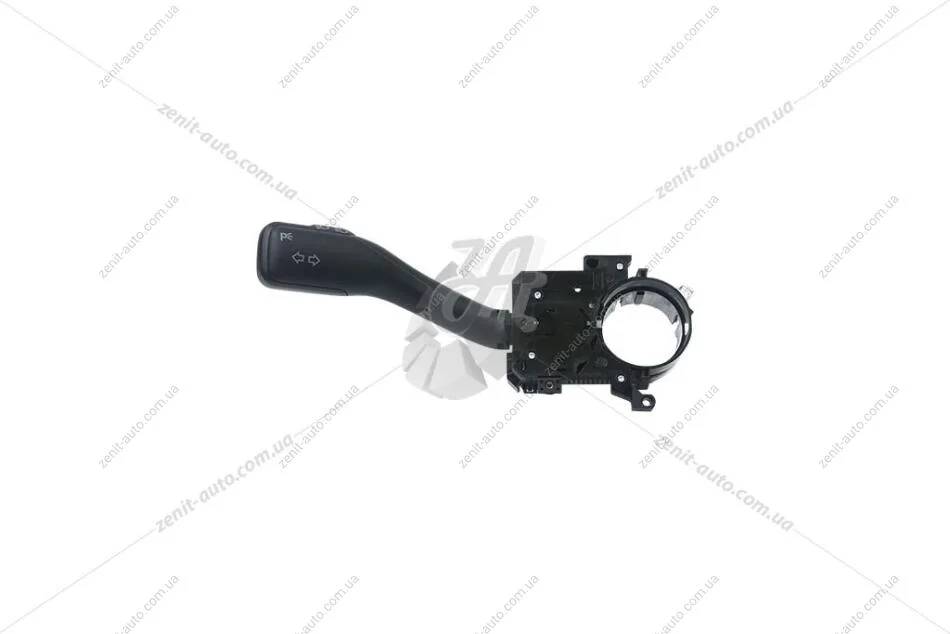 Переключатель подрулевой левый Skoda Fabia I Octavia I Superb I, VW Golf IV Bora Passat B5,5 VIKA Premium '99531784735 (фото 1)
