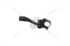 Переключатель подрулевой левый Skoda Fabia I Octavia I Superb I, VW Golf IV Bora Passat B5,5 VIKA Premium '99531784735 (фото 1)