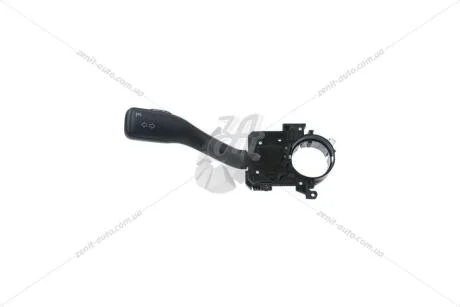 Перемикач підкермовий лівий Skoda Fabia I Octavia I Superb I, VW Golf IV Bora Passat B5,5 VIKA Premium '99531784735