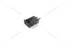 Кнопка аварийки VW Golf IV Bora VIKA Premium '99531786535 (фото 1)