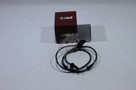 Шлейф підкермовий VW Passat (09-) VIKA Premium '99531798335