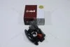 Шлейф підкермовий VW Passat (09-) VIKA Premium '99531798435 (фото 1)