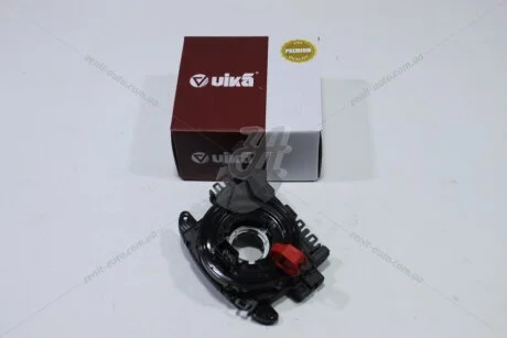 Шлейф підкермовий VW Passat (09-) VIKA Premium '99531798435